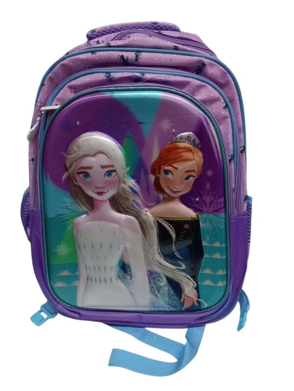 mochila-licenciada2-1.jpg mochila-licenciada2-1.jpg