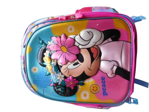 mochila-licenciada4-1.jpg mochila-licenciada4-1.jpg