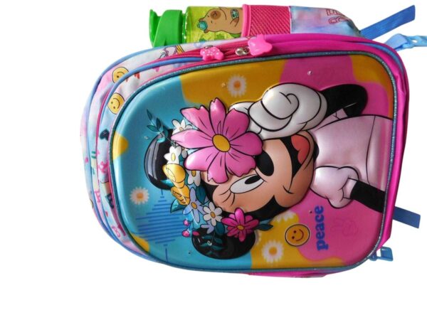 mochila-licenciada5-1.jpg mochila-licenciada5-1.jpg