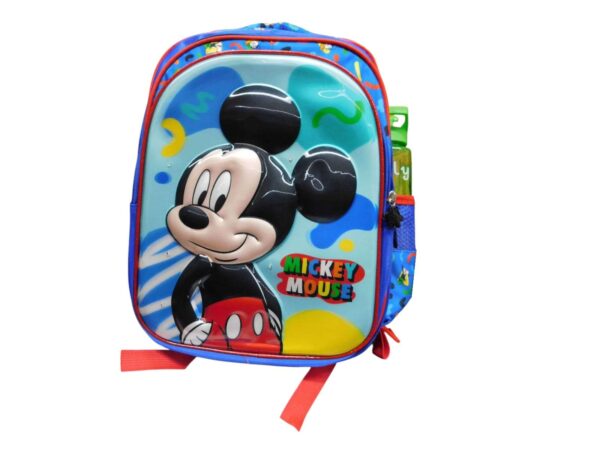 mochila-licenciada6-1.jpg mochila-licenciada6-1.jpg