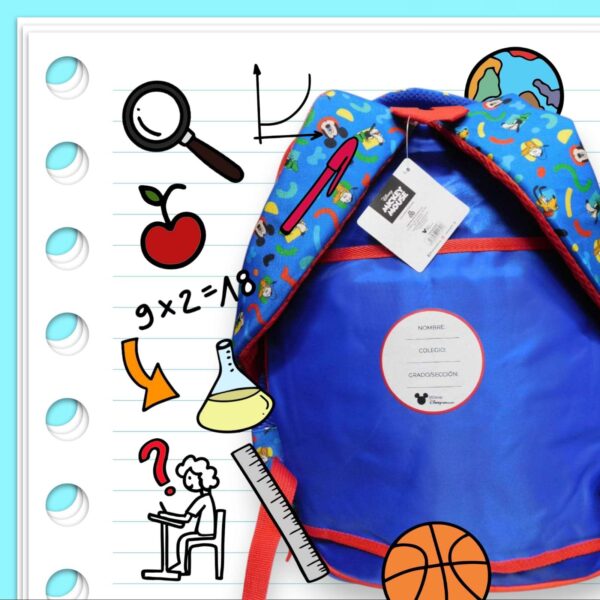 mochila-licenciada7-1.jpg mochila-licenciada7-1.jpg