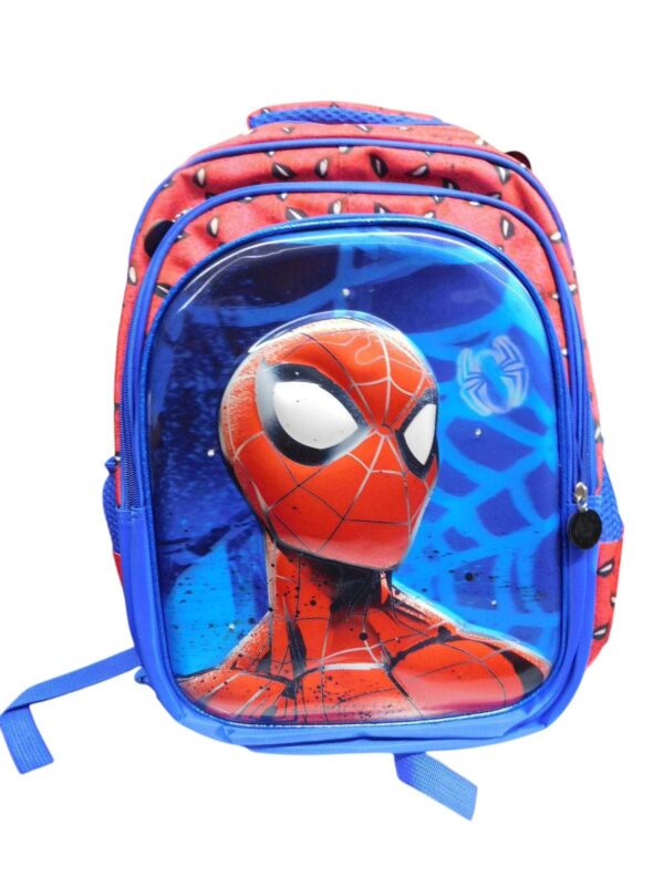 mochila-licenciada89-1.jpg mochila-licenciada89-1.jpg