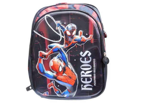 mochila-licenciada9-1.jpg mochila-licenciada9-1.jpg