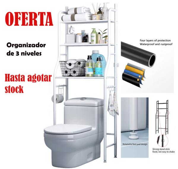 organizador-de-bano-Linio.png organizador-de-bano-Linio.png
