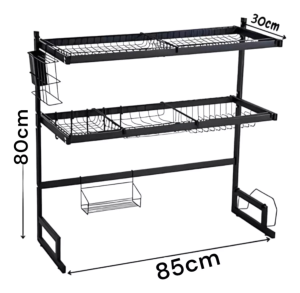 rack-de-platos-1-1.png rack-de-platos-1-1.png