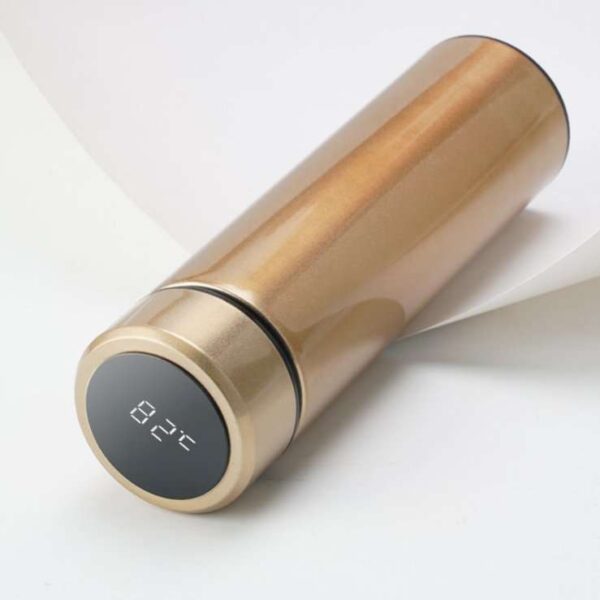 DORADO.jpg DORADO.jpg