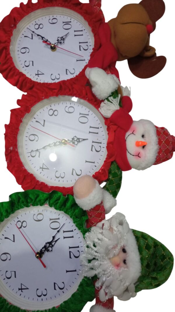 Imagen-de-WhatsApp-2025-09-09-a-las-14.04.50_13ceedee.jpg Imagen-de-WhatsApp-2025-09-09-a-las-14.04.50_13ceedee.jpg