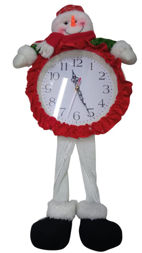 Imagen-de-WhatsApp-2025-09-09-a-las-14.04.50_31b155a1.jpg Imagen-de-WhatsApp-2025-09-09-a-las-14.04.50_31b155a1.jpg