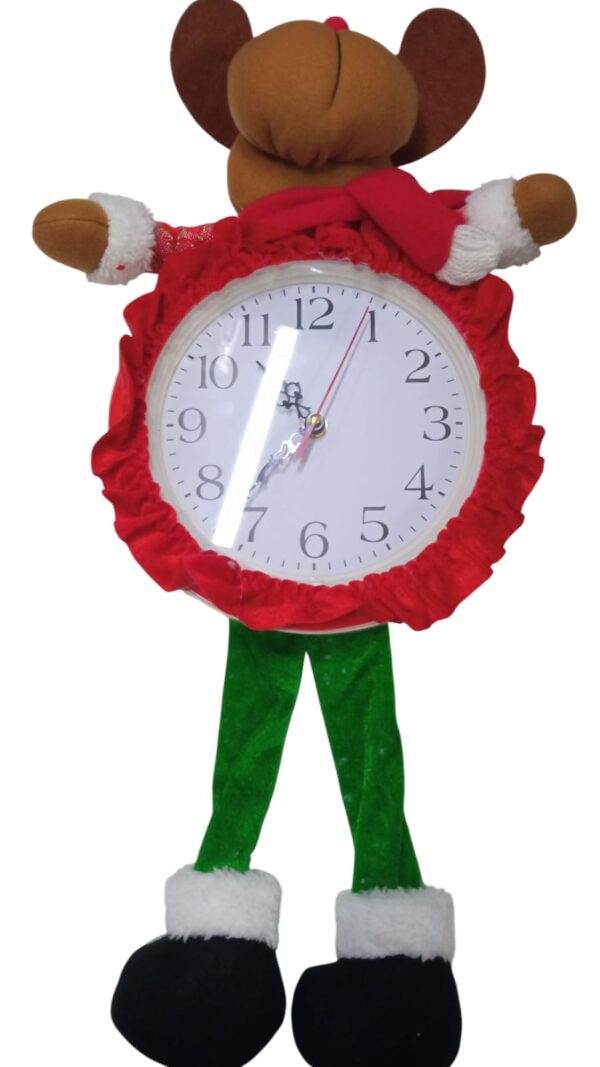 Imagen-de-WhatsApp-2025-09-09-a-las-14.04.50_527ad0ce.jpg Imagen-de-WhatsApp-2025-09-09-a-las-14.04.50_527ad0ce.jpg