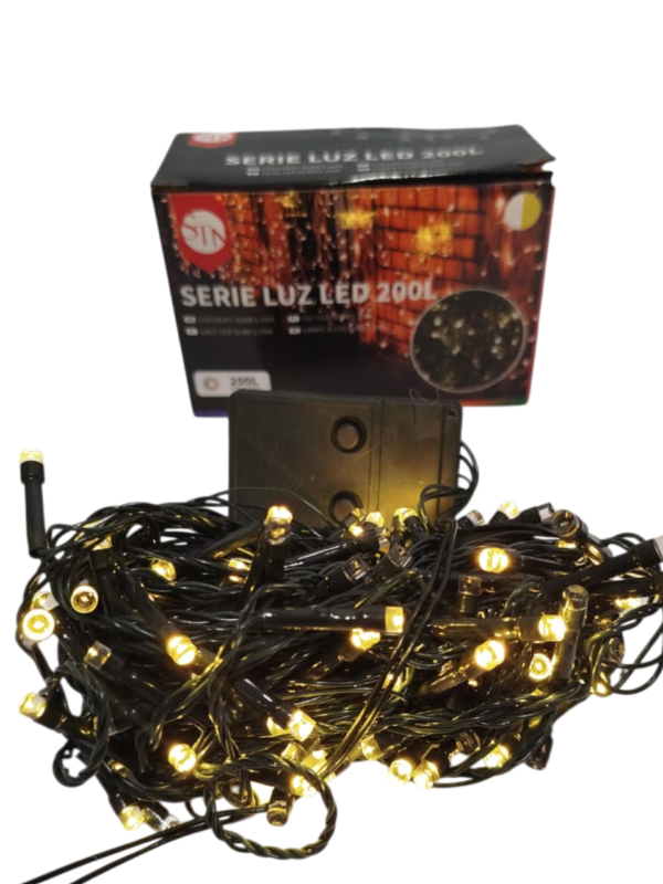 Luces-led.png Luces-led.png