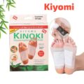 PARCHE-KINOKI.jpg