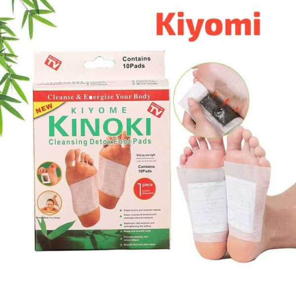PARCHE-KINOKI.jpg PARCHE-KINOKI.jpg