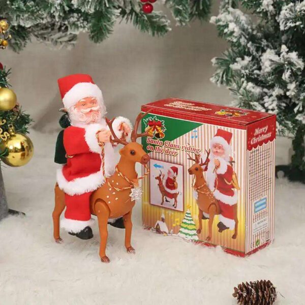 Papa-noel-sobre-reno-musical_129_1000x1000-1.jpg Papa-noel-sobre-reno-musical_129_1000x1000-1.jpg