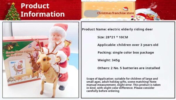 Papa-noel-sobre-reno-musical_262_1750x999-1.jpg Papa-noel-sobre-reno-musical_262_1750x999-1.jpg