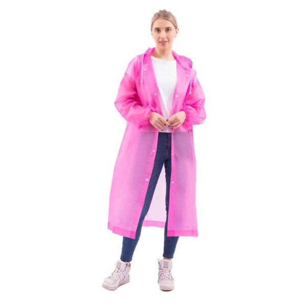 Sk00002645_2.jpg Sk00002645_2.jpg