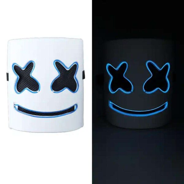 Sk00003725_2.jpg Sk00003725_2.jpg