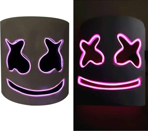 Sk00003725_3.jpg Sk00003725_3.jpg