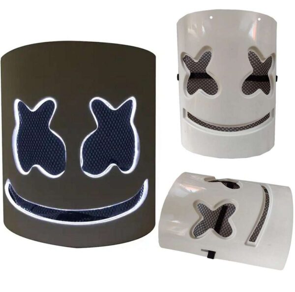 Sk00003725_5.jpg Sk00003725_5.jpg