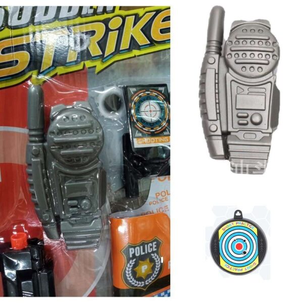 Sk00004195_2.jpeg Sk00004195_2.jpeg