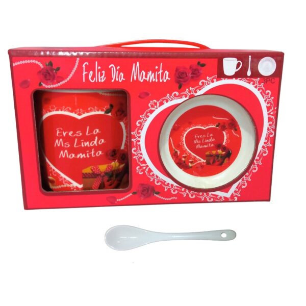 Sk00005036_3.jpg Sk00005036_3.jpg