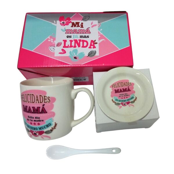 Sk00005038_1.jpg Sk00005038_1.jpg