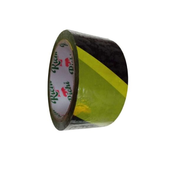 Sk00005056_2.jpg Sk00005056_2.jpg