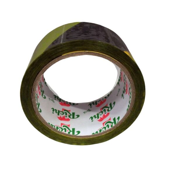 Sk00005056_4.jpg Sk00005056_4.jpg