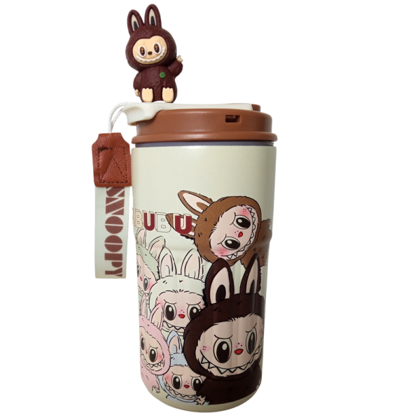 Sk00005421_1.png Sk00005421_1.png