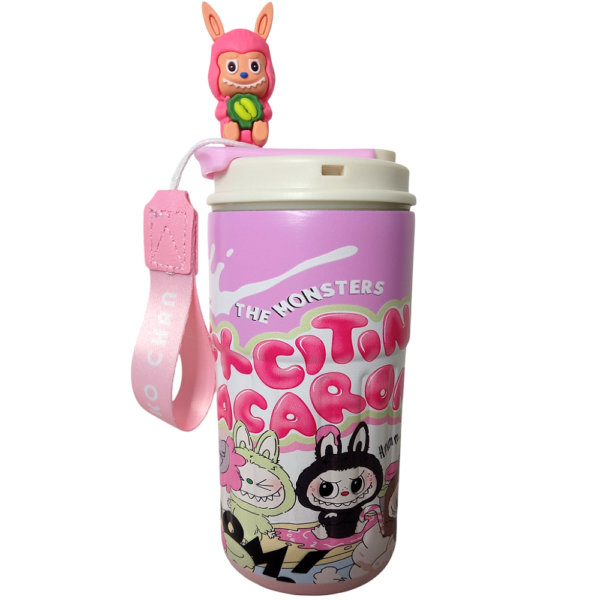 Sk00005424_1.png Sk00005424_1.png