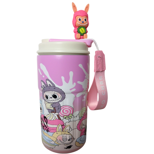 Sk00005424_2.png Sk00005424_2.png