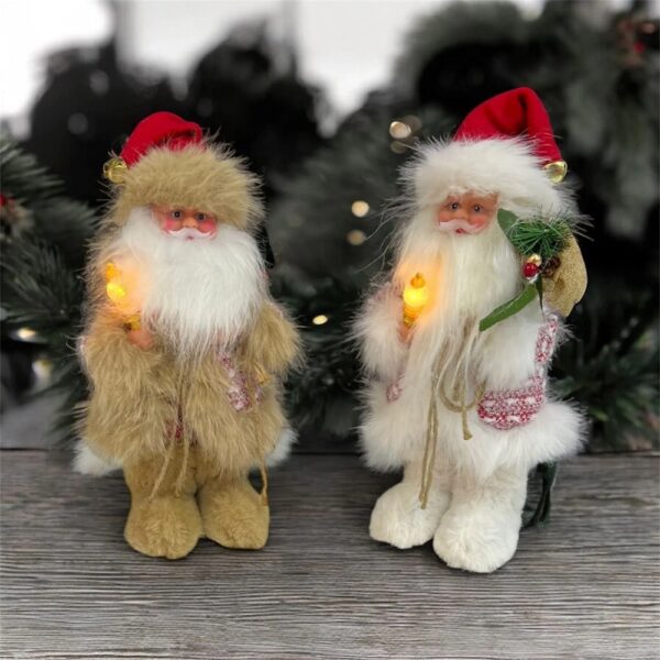 Sk00006030_2.jpg Sk00006030_2.jpg