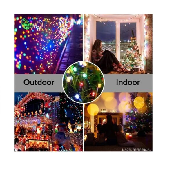 Sk00006035_2.jpg Sk00006035_2.jpg