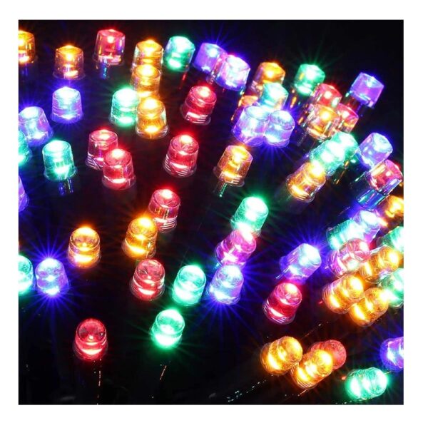 Sk00006035_4.jpg Sk00006035_4.jpg