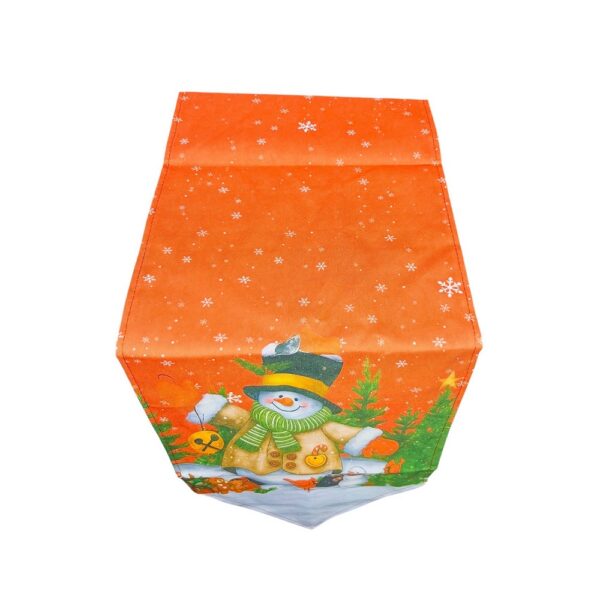 Sk00006124_1.jpg Sk00006124_1.jpg