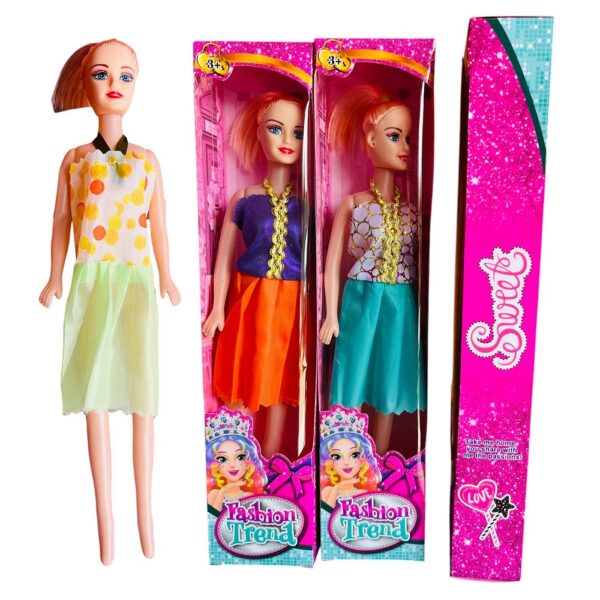 Sk00006190_3.jpg Sk00006190_3.jpg