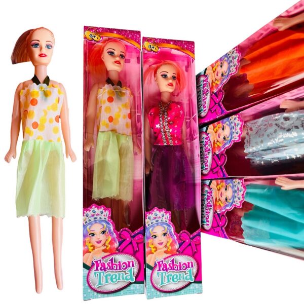 Sk00006190_4.jpg Sk00006190_4.jpg