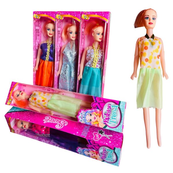 Sk00006190_5.jpg Sk00006190_5.jpg