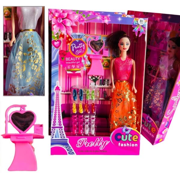 Sk00006195_3.jpg Sk00006195_3.jpg