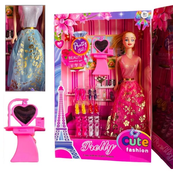 Sk00006195_7.jpg Sk00006195_7.jpg