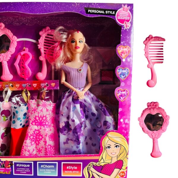 Sk00006200_2.jpg Sk00006200_2.jpg