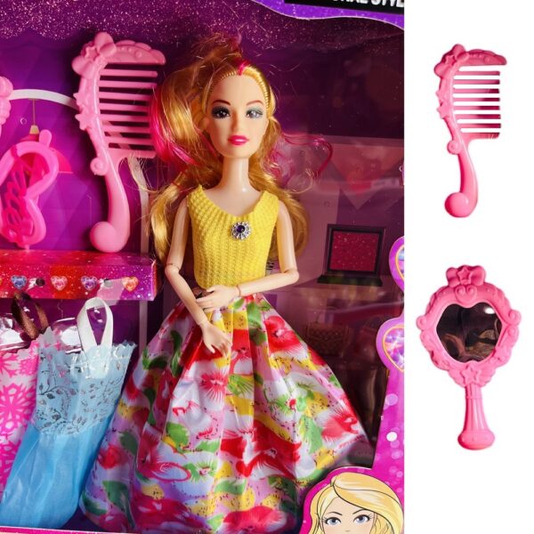 Sk00006200_3.jpeg Sk00006200_3.jpeg