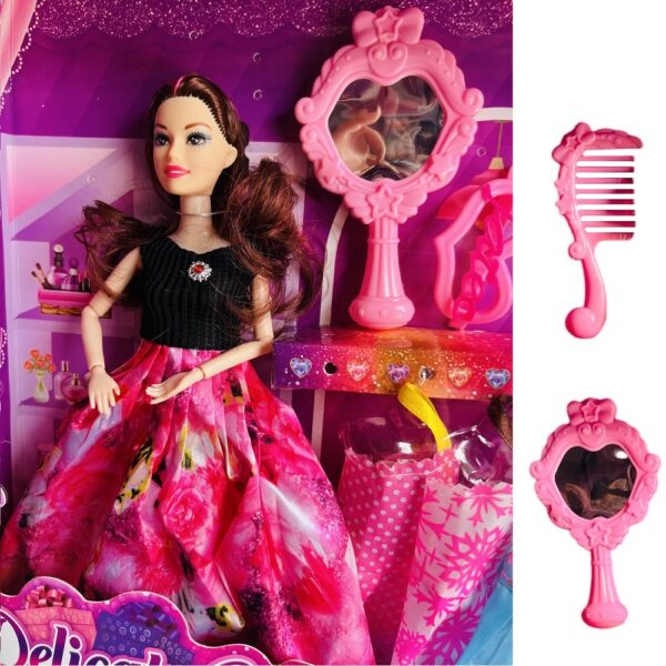 Sk00006200_8.jpeg Sk00006200_8.jpeg