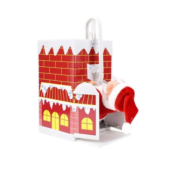 Sk00006265_2.jpg Sk00006265_2.jpg