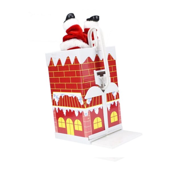 Version 1.0.0 Version 1.0.0