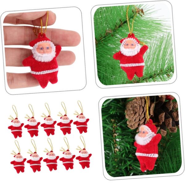 Version 1.0.0 Version 1.0.0