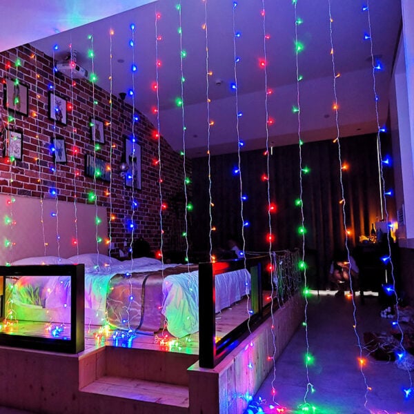 Sk00006476_9.jpg Sk00006476_9.jpg