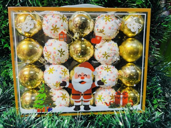 Sk00006505_9.jpeg Sk00006505_9.jpeg