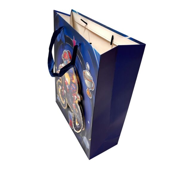 Sk00006562_3.jpg Sk00006562_3.jpg