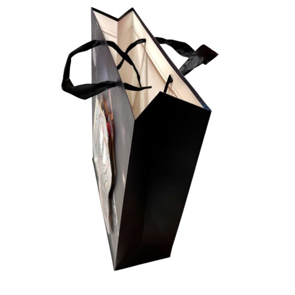 Sk00006563_3.jpg Sk00006563_3.jpg