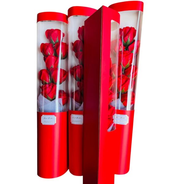 Sk00006600_3.jpg Sk00006600_3.jpg